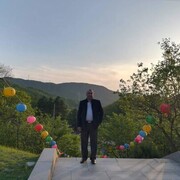  ,   , 54 ,   ,   
