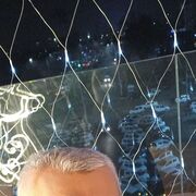 ���������� �������, ���� ������� �������, 42 ����, ������������ ��� ������, ����� � ���������