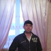  ,   , 53 ,     , c 