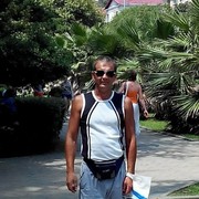  ,   , 53 ,     , c 