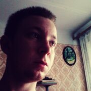  ,   , 32 ,   ,   