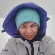 ���������� ������-��-����, ���� ������� Larisa, 47 ���, ������������ ��� ������, ����� � ���������, c�������� ���������