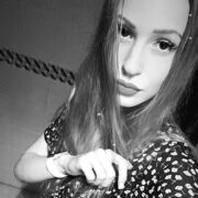  -,   , 25 ,   ,   