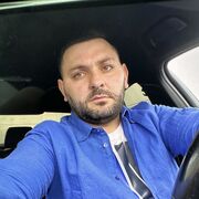 ���������� ������, ���� ������� ����, 34 ����, ������������ ��� ������, ����� � ���������