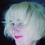  ,   , 43 ,   c , 