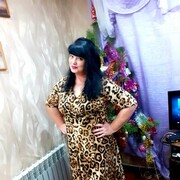 ���������� ���������, ���� ������� ����, 55 ���, ������������ ��� ������, ����� � ���������