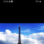 ���������� �����������, ���� ������� ����, 35 ���, ������������ ��� ������, ����� � ���������