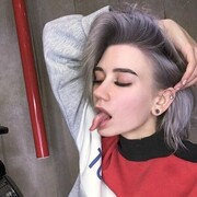  ,   , 25 ,   ,   , 