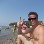 ���������� ������, ���� ������� �����, 47 ���, ������������ ��� ������, ����� � ���������, c�������� ���������