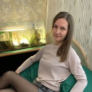  ,   , 43 ,   c 