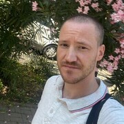  --,   , 35 ,   ,   