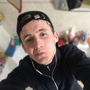  ,  , 28