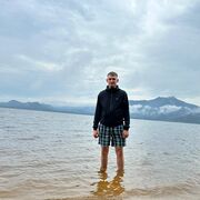  ,   Kirill, 28 ,   ,   