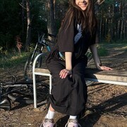 ���������� ������, ���� ������� ����, 25 ���, ������������ ��� ������, ����� � ���������