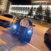 ���������� ������, ���� ����� �����, 23 ����, ������������ ��� ������, ����� � ���������, c�������� ���������