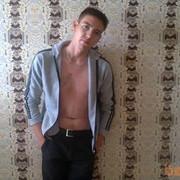  ,   , 37 ,   ,   , c 