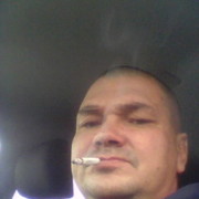 ���������� ������, ���� ������� Oleg, 48 ���, ������������ ��� ������, ����� � ���������, c�������� ���������