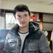 ���������� �����-���������, ���� ������� �����, 31 ���, ������������ ��� ����� � ���������, c�������� ���������