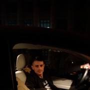 ���������� �������, ���� ������� Alin, 35 ���, ������������ ��� ������, ����� � ���������, c�������� ���������