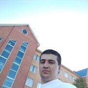 ���������� �������, ���� ������� ����, 36 ���, ������������ ��� ������, ����� � ���������, c�������� ���������