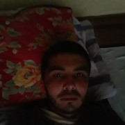  ,  Real, 32