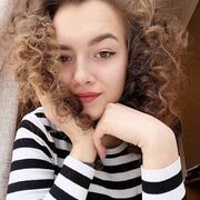  ,   Moskalchuk, 22 ,     , c , 