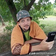  ,  , 22