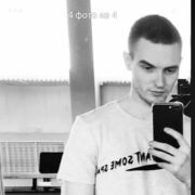 ���������� ������, ���� ������� ������, 31 ���, ������������ ��� ������, ����� � ���������