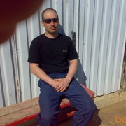  ,   , 49 ,     , c 