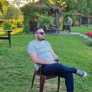 ���������� ������, ���� ������� ������, 37 ���, ������������ ��� ������, ����� � ���������