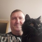  ,   , 51 ,   ,   
