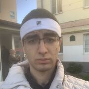  ,   , 19 ,   ,   