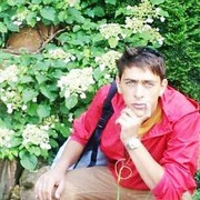 ���������� �������, ���� ������� Victor, 36 ���, ������������ ��� ����� � ���������, c�������� ���������, ���������