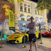 ���������� ������, ���� ������� ��������, 31 ���, ������������ ��� ������, ����� � ���������, c�������� ���������