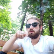  ,  Dima, 30