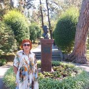 ���������� �����������, ���� ������� ��������, 63 ����, ������������ ��� ����� � ���������, c�������� ���������