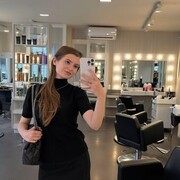 ���������� ������, �����