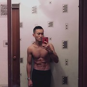 ���������� ������, ���� ������� ��������, 30 ���, ������������ ��� ������, ����� � ���������, c�������� ���������