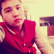 ���������� ������, ���� ������� Musadin, 39 ���, ������������ ��� ������