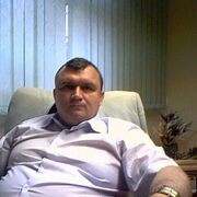 ���������� ������������, ���� ������� ��������, 53 ����, ������������ ��� ����� � ���������, c�������� ���������