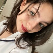  ,   , 20 ,   