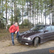 ,   Yurka, 39 ,   