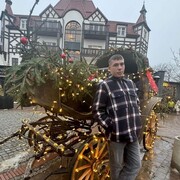 ���������� �����������, ���� ������� ������, 26 ���, ������������ ��� ������, ����� � ���������