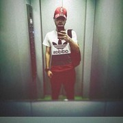  ,   Arman, 27 ,   ,   , c , 