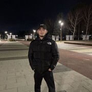  ,   , 24 ,   ,   , c , 