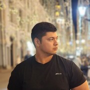 ���������� �������, ������ Soha, 25