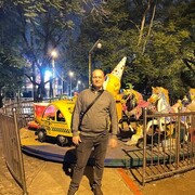  ,   Mykyta, 28 ,   ,   , c 