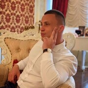  ,   , 35 ,   ,   