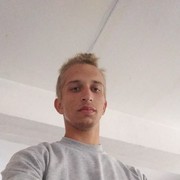  ,   , 27 ,   ,   , c 