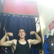 ,   , 30 ,   